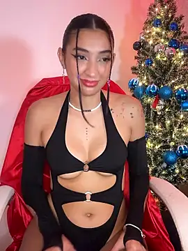  Aura- online show from January 2026 03:35:01 AM