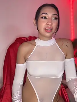  Aura- online show from April 2026 02:29:01 AM