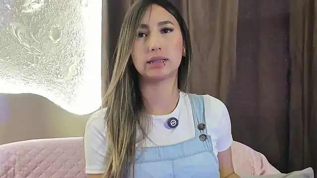  Emma Valka online show from September 2025 02:53:02 PM