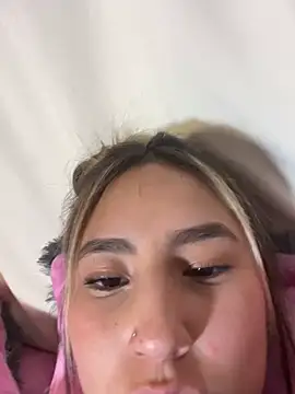  Emma Valka online show from January 2025 01:16:01 AM