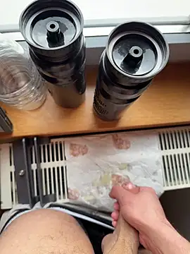 Siggidc2n online show from March 2026 11:15:01 AM