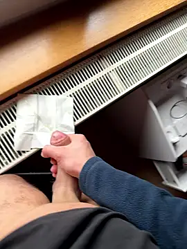 Siggidc2n online show from January 2026 11:27:02 AM