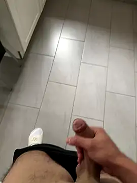 Snapshot of Siggidc2n chatting on October 2025 01:45:02 PM Siggidc2n online show from October 2025 01:45:02 PM