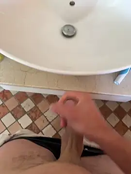 Siggidc2n online show from April 2026 10:21:01 AM