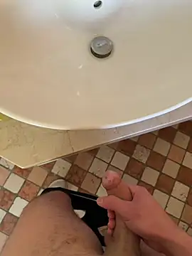 Siggidc2n online show from March 2026 09:42:01 AM