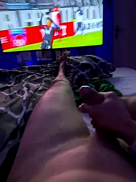 Snapshot of Siggidc2n chatting on December 2024 06:13:01 PM Siggidc2n online show from December 2024 06:13:01 PM