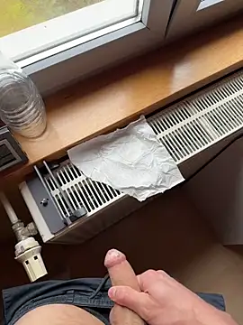 Siggidc2n online show from February 2026 11:21:01 AM