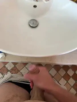 Siggidc2n online show from April 2026 10:16:02 AM