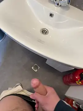 Siggidc2n online show from March 2026 10:08:02 AM