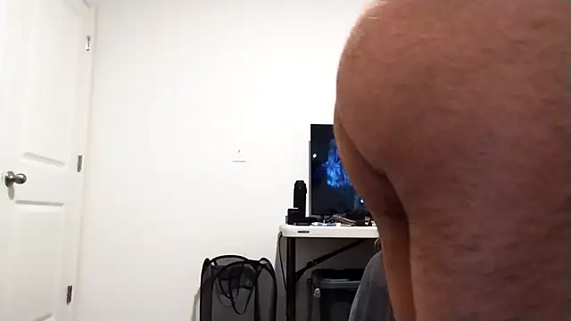 Coelho05 online show from February 2025 03:37:01 AM