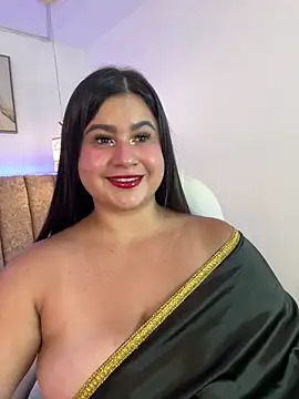 miahkumar online show from September 2025 06:59:01 PM