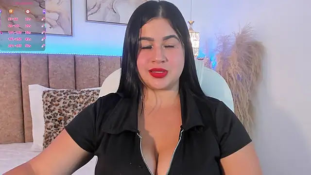 miahkumar online show from October 2025 06:51:01 PM