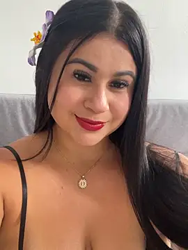 Snapshot of miahkumar chatting on February 2026 07:15:01 PM miahkumar online show from February 2026 07:15:01 PM