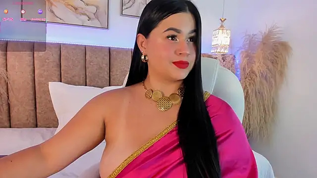 miahkumar online show from November 2025 06:44:02 PM