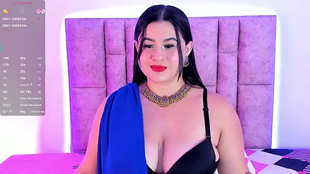 Snapshot of miahkumar chatting on January 2026 07:08:01 PM miahkumar online show from January 2026 07:08:01 PM