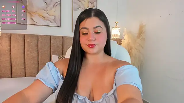 miahkumar online show from September 2025 06:50:01 PM