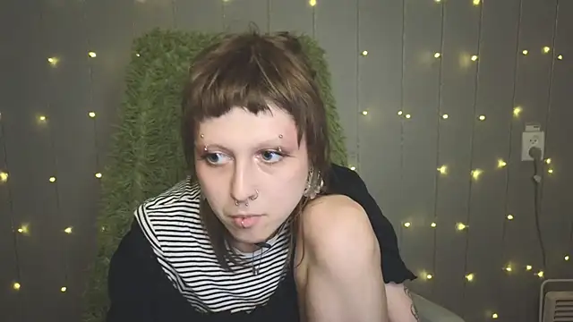 kortny yo online show from January 2025 11:44:02 PM