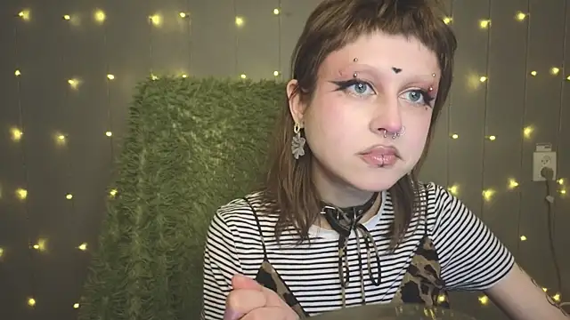 kortny yo online show from January 2025 03:08:01 AM