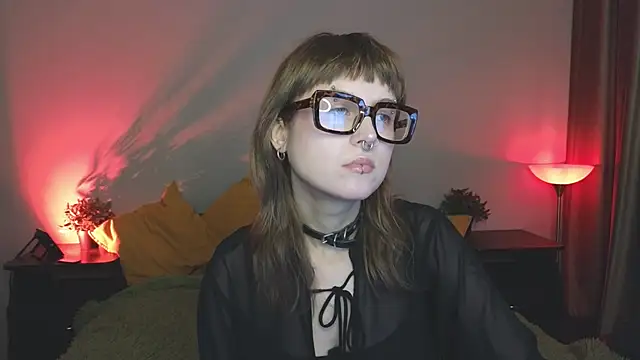 kortny yo online show from September 2025 08:03:02 PM