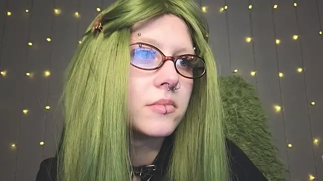 kortny yo online show from March 2025 11:35:02 PM