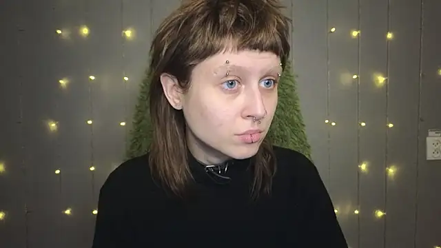 kortny yo online show from January 2025 08:31:02 PM