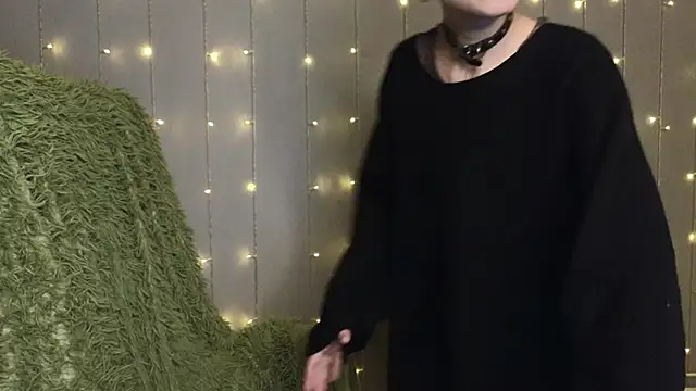 kortny yo online show from January 2025 08:25:02 PM