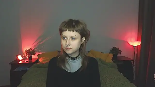 kortny yo online show from October 2025 09:28:02 PM