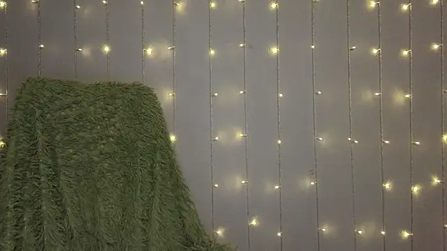 kortny yo online show from January 2025 09:16:01 PM