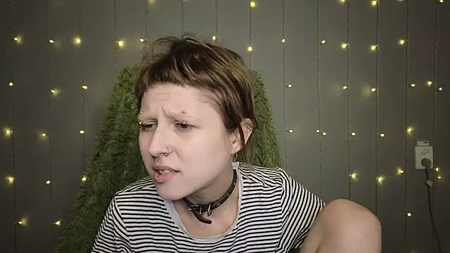 kortny yo online show from January 2025 08:40:02 PM