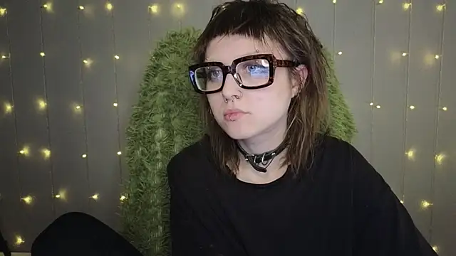 kortny yo online show from January 2025 08:34:02 PM