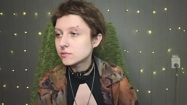 kortny yo online show from March 2025 05:12:02 PM