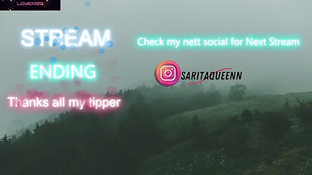 Snapshot of saara_queen_ chatting on December 2024 03:36:02 AM saara queen online show from December 2024 03:36:02 AM