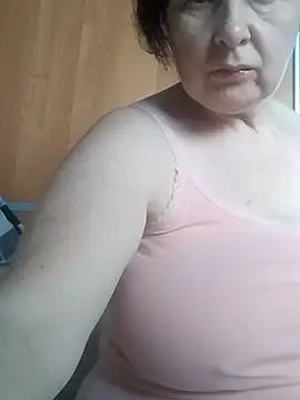 Snapshot of Cherry_Amara chatting on January 2025 12:22:01 PM Cherry Amara online show from January 2025 12:22:01 PM