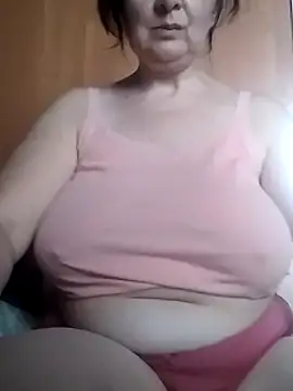 Snapshot of Cherry_Amara chatting on January 2025 12:52:01 PM Cherry Amara online show from January 2025 12:52:01 PM