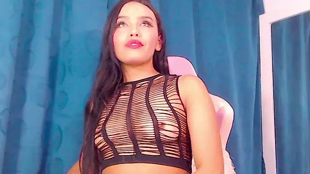 Demyraii online show from March 2026 04:57:01 AM