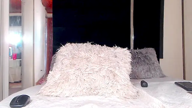 Snapshot of Demyraii chatting on March 2025 05:16:02 PM Demyraii online show from March 2025 05:16:02 PM