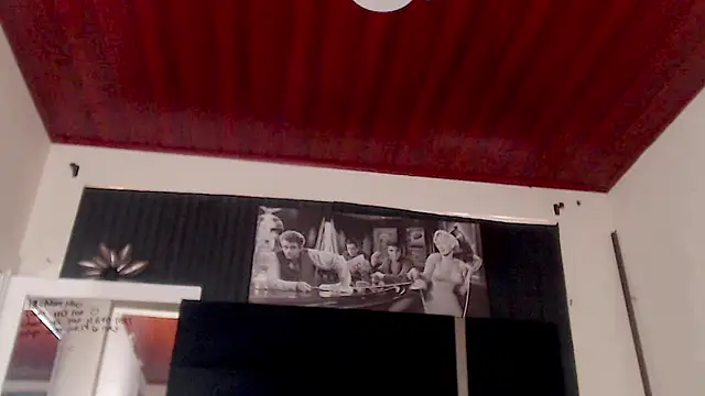 Snapshot of Demyraii chatting on February 2025 07:54:01 PM Demyraii online show from February 2025 07:54:01 PM