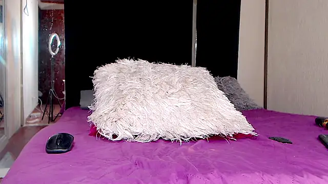 Snapshot of Demyraii chatting on January 2025 03:15:01 AM Demyraii online show from January 2025 03:15:01 AM