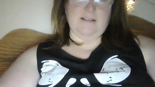 crescentm00n online show from March 2025 05:32:01 AM