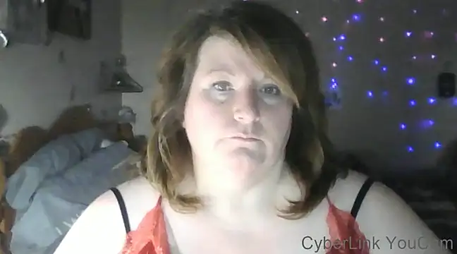 crescentm00n online show from January 2025 05:22:02 AM