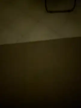 Snapshot of bsx-b chatting on December 2025 02:27:01 AM bsx-b online show from December 2025 02:27:01 AM