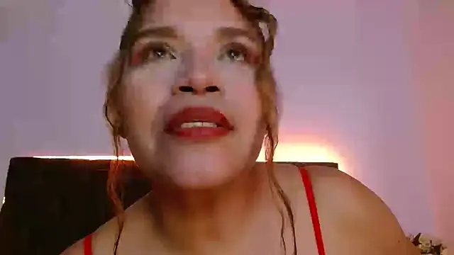 Snapshot of Alma_Sexyy chatting on September 2025 08:59:01 PM Alma Sexyy online show from September 2025 08:59:01 PM