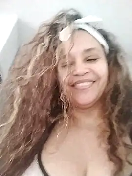 Snapshot of Alma_Sexyy chatting on March 2025 02:29:02 PM Alma Sexyy online show from March 2025 02:29:02 PM