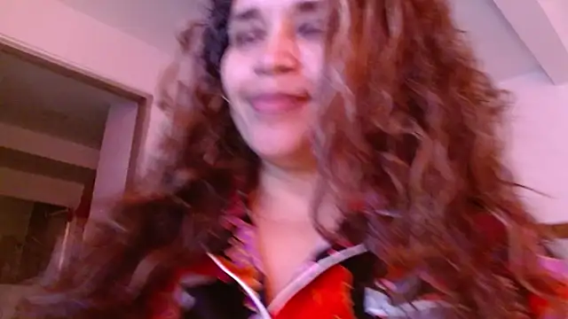 Snapshot of Alma_Sexyy chatting on March 2025 08:31:02 PM Alma Sexyy online show from March 2025 08:31:02 PM