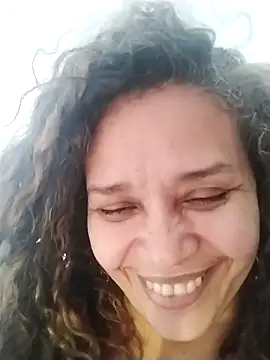 Snapshot of Alma_Sexyy chatting on September 2025 04:02:02 PM Alma Sexyy online show from September 2025 04:02:02 PM