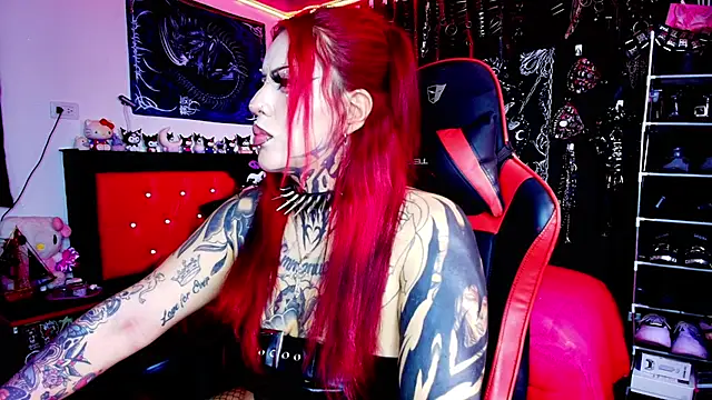 jannaink  online show from July 2026 08:28:02 PM