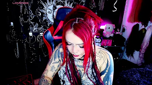 jannaink  online show from May 2026 03:41:01 PM