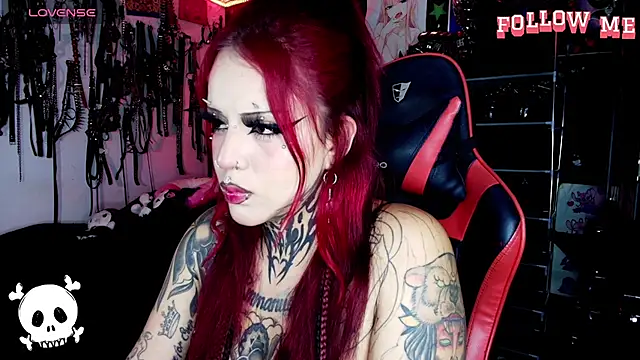 jannaink  online show from February 2026 03:18:02 AM