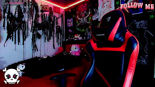 jannaink  online show from January 2026 01:01:01 AM