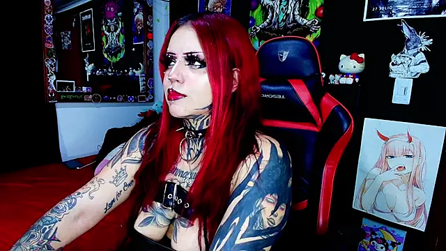 jannaink  online show from June 2026 01:25:01 AM